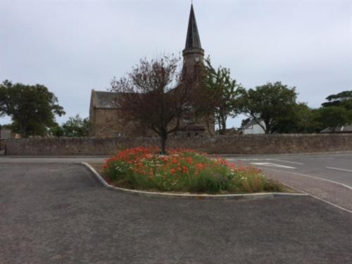 The Inn At Kingsbarns St Andrews Zewnętrze zdjęcie