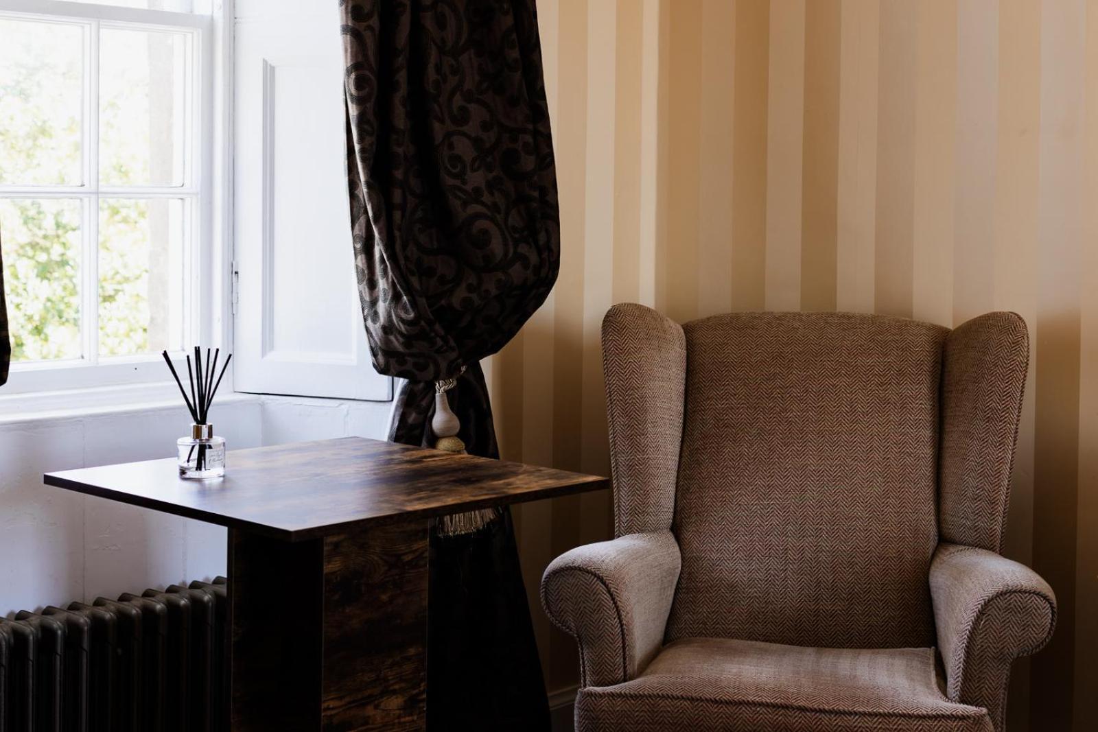 The Inn At Kingsbarns St Andrews Zewnętrze zdjęcie
