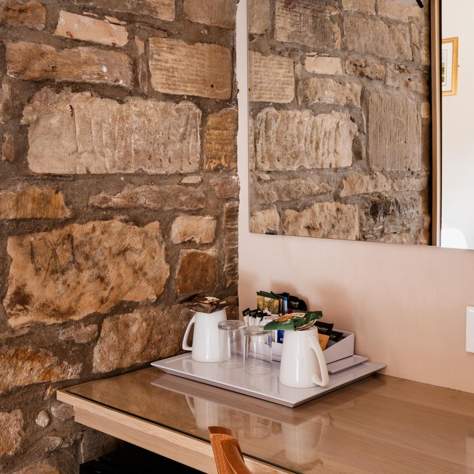 The Inn At Kingsbarns St Andrews Zewnętrze zdjęcie