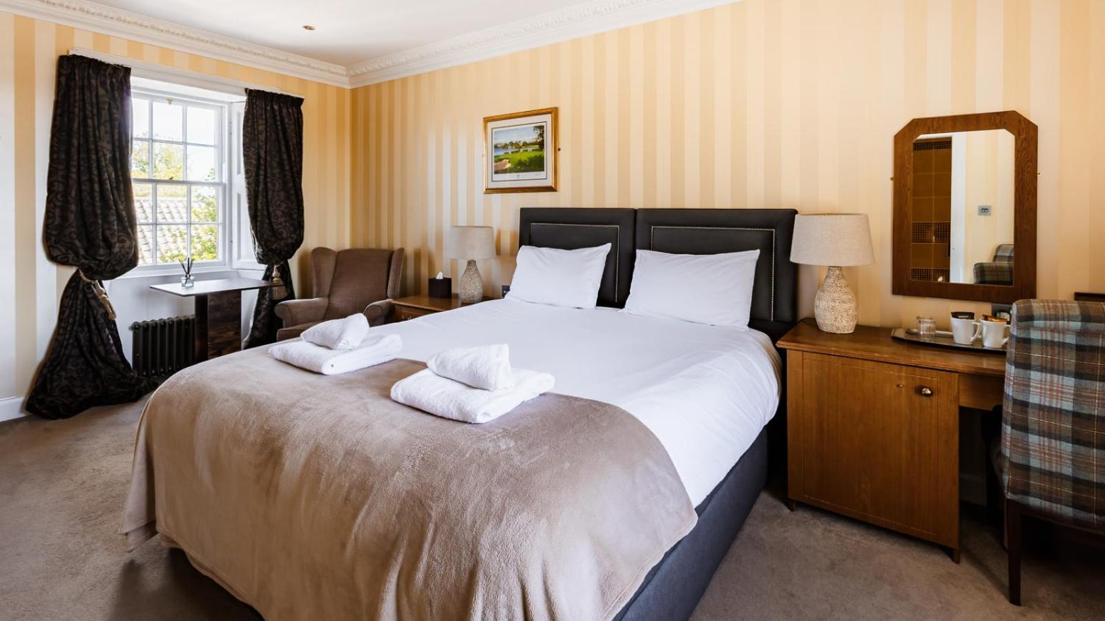 The Inn At Kingsbarns St Andrews Zewnętrze zdjęcie
